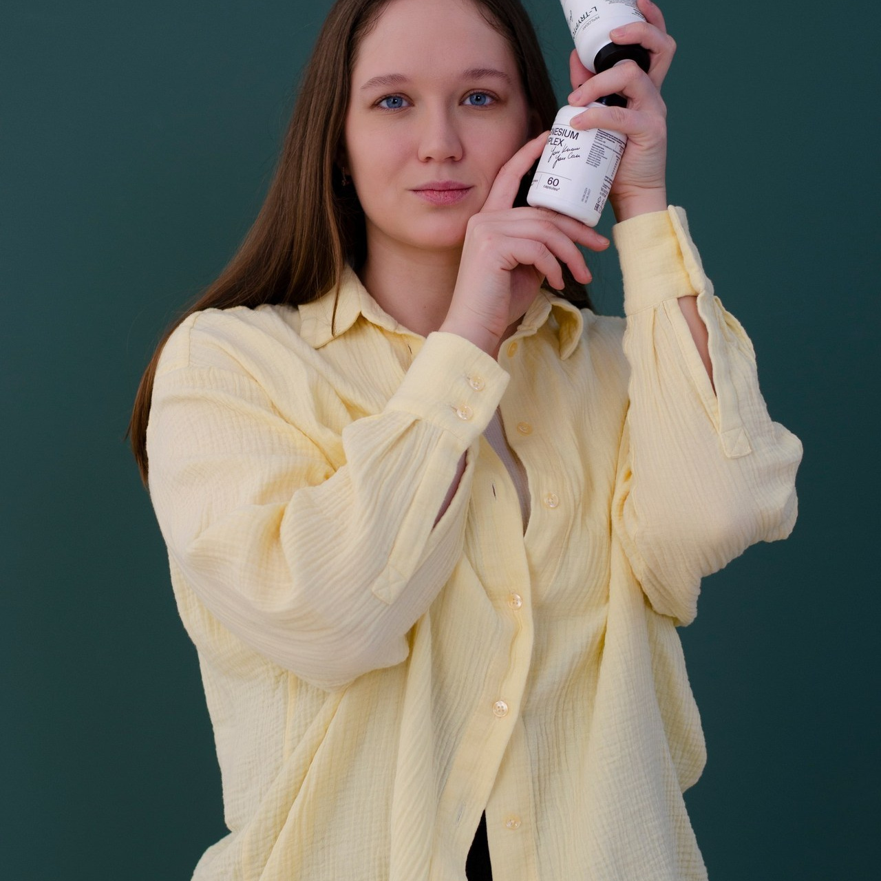 ОТЗЫВЫ. Дарья Матвеева фотограф в Нижнем Новгороде