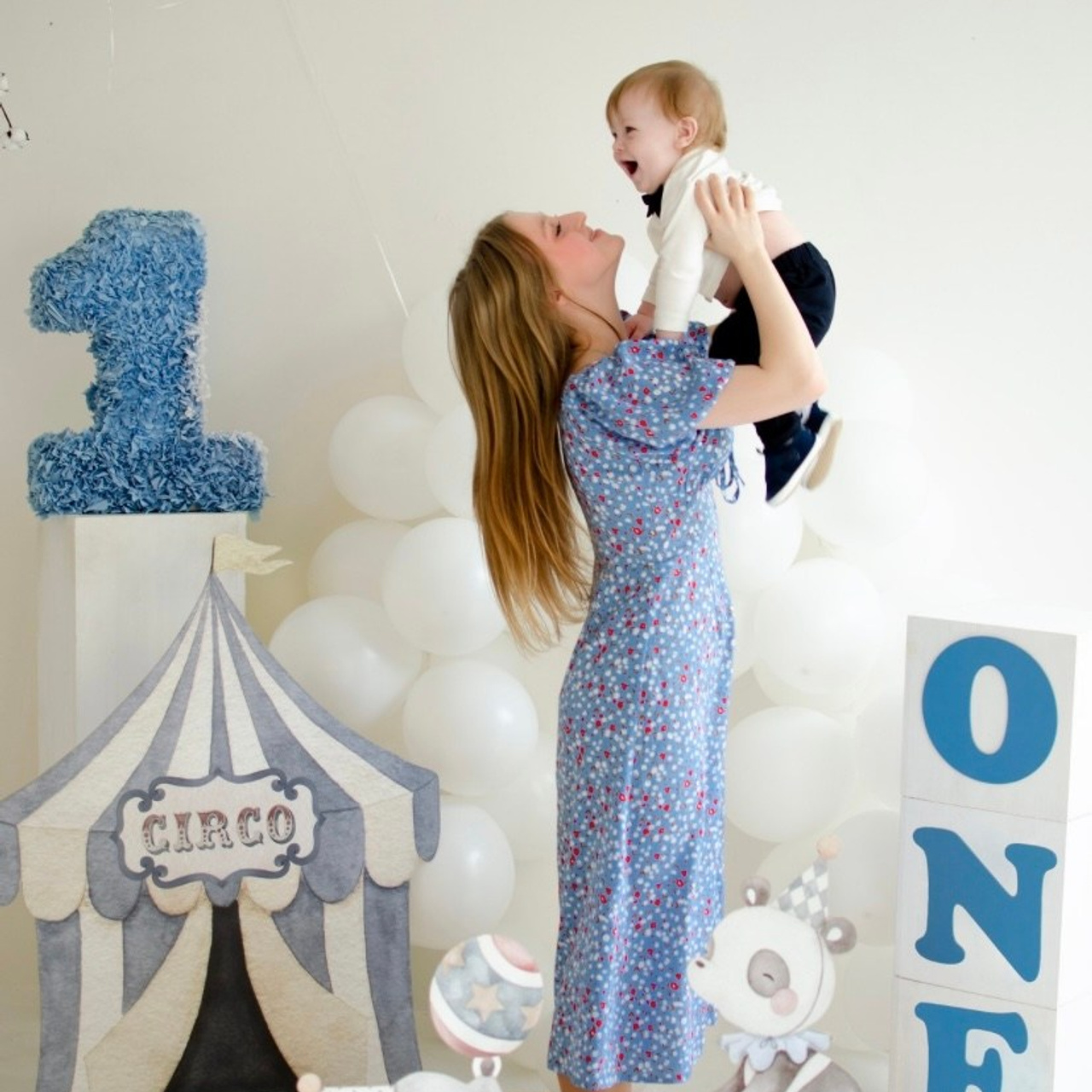 ОТЗЫВЫ. Дарья Матвеева фотограф в Нижнем Новгороде