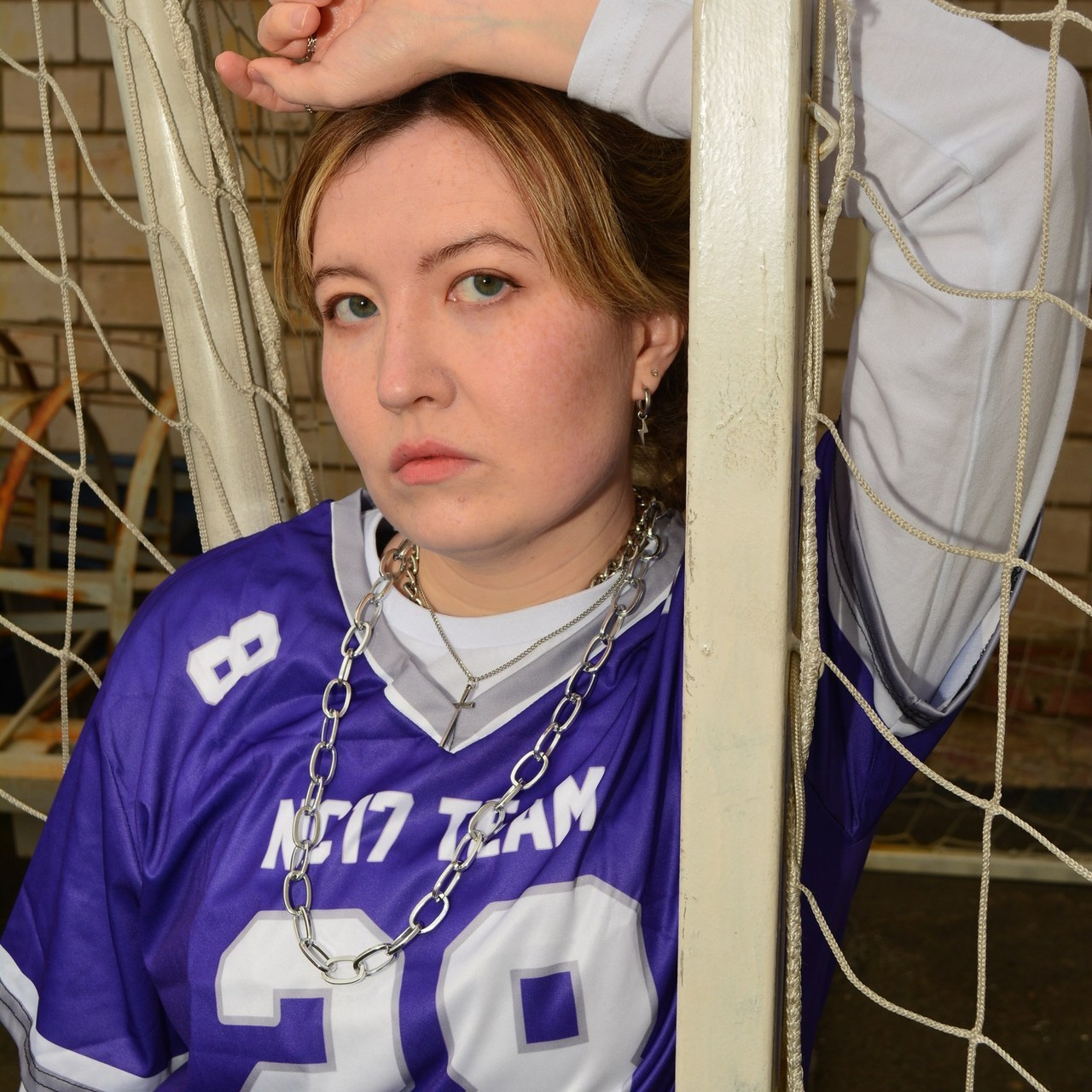 Vcut studio| Фотограф Валерия Мустаева