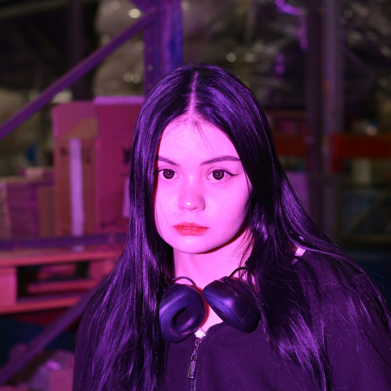 Отзывы. Vcut studio| Фотограф Валерия Мустаева