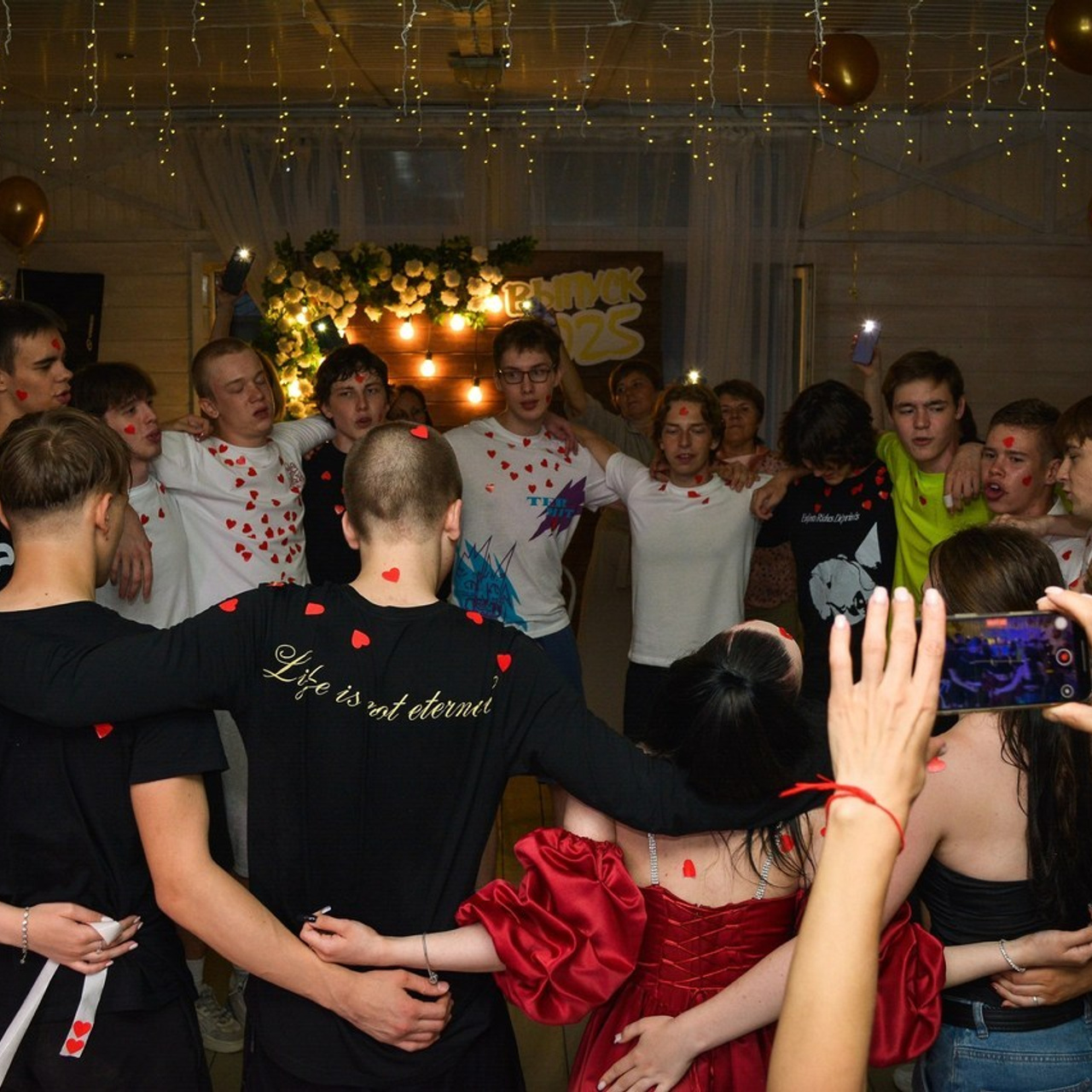 Отзывы. Vcut studio| Фотограф Валерия Мустаева