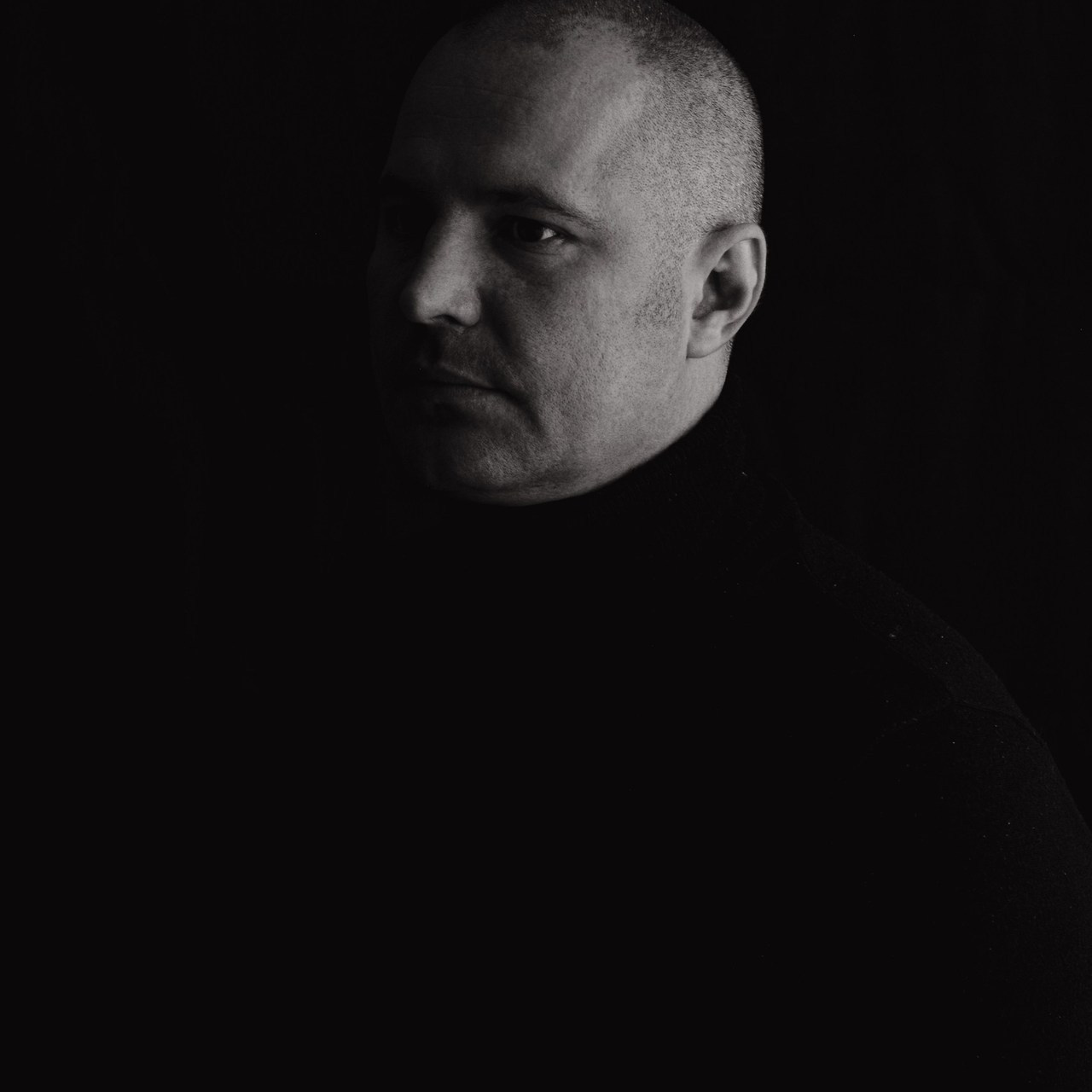 Отзывы. Vcut studio| Фотограф Валерия Мустаева