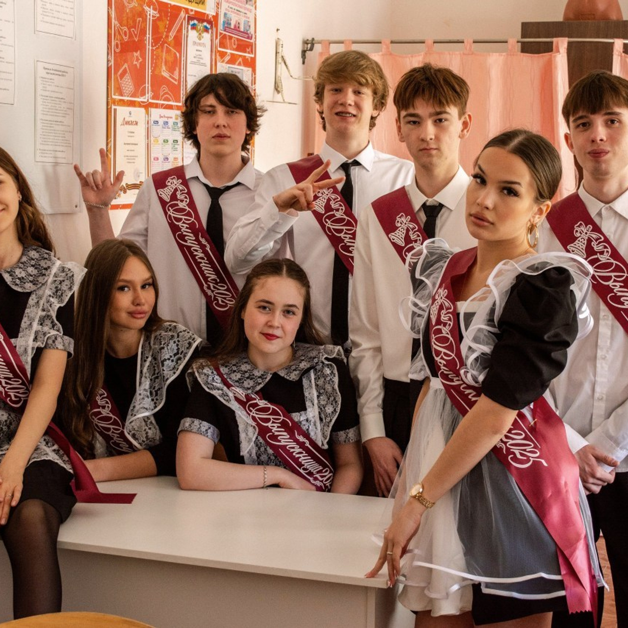 Отзывы. Vcut studio| Фотограф Валерия Мустаева