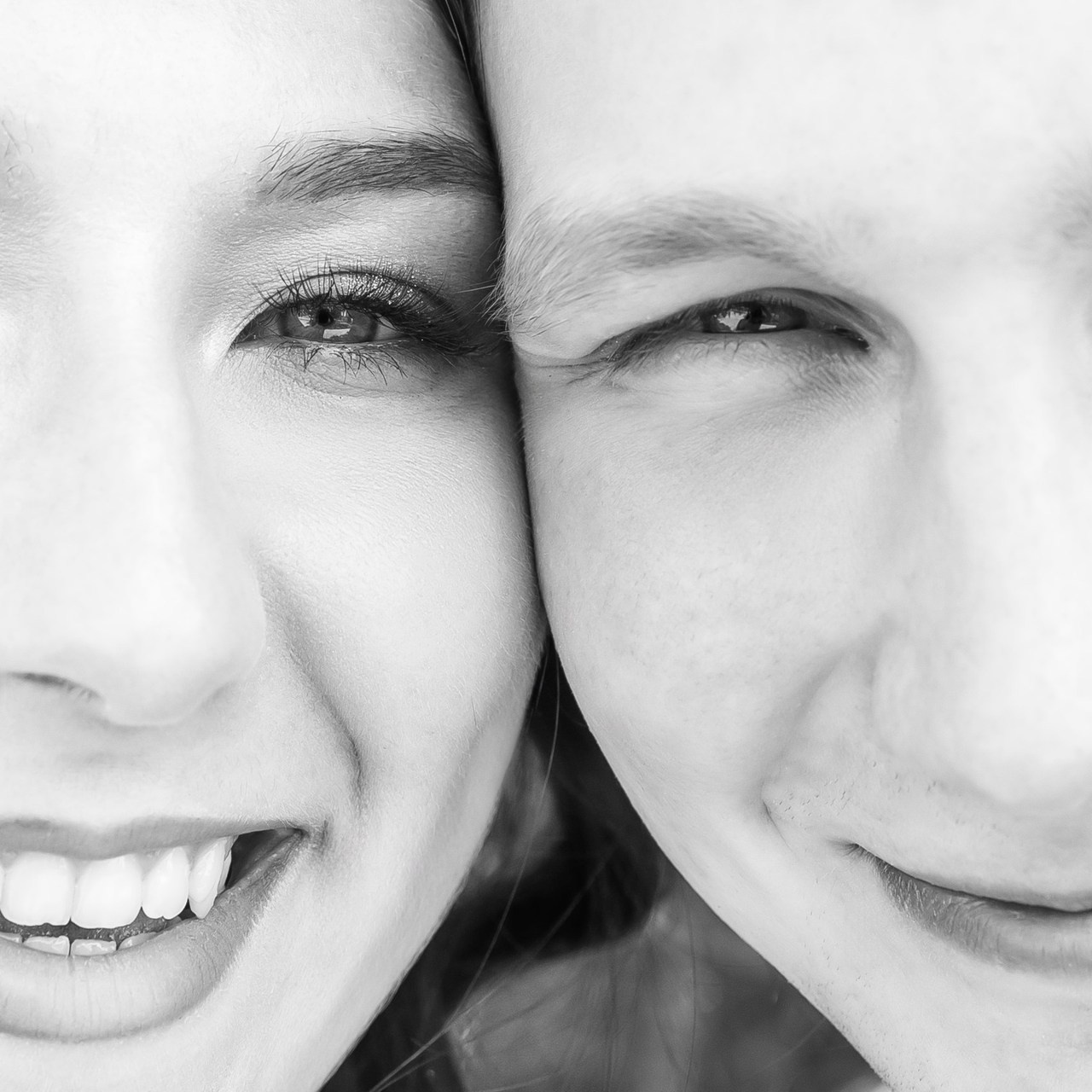 Отзывы. Свадебный фотограф Настя Шелл г. Череповец