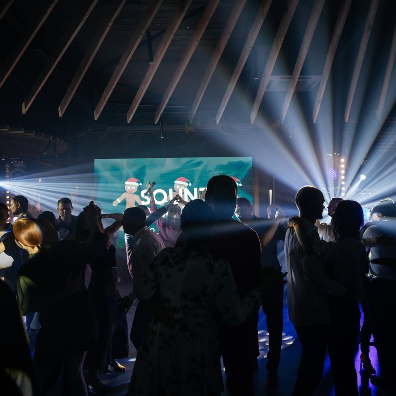 Отзывы. Свадебный фотограф Настя Шелл г. Череповец