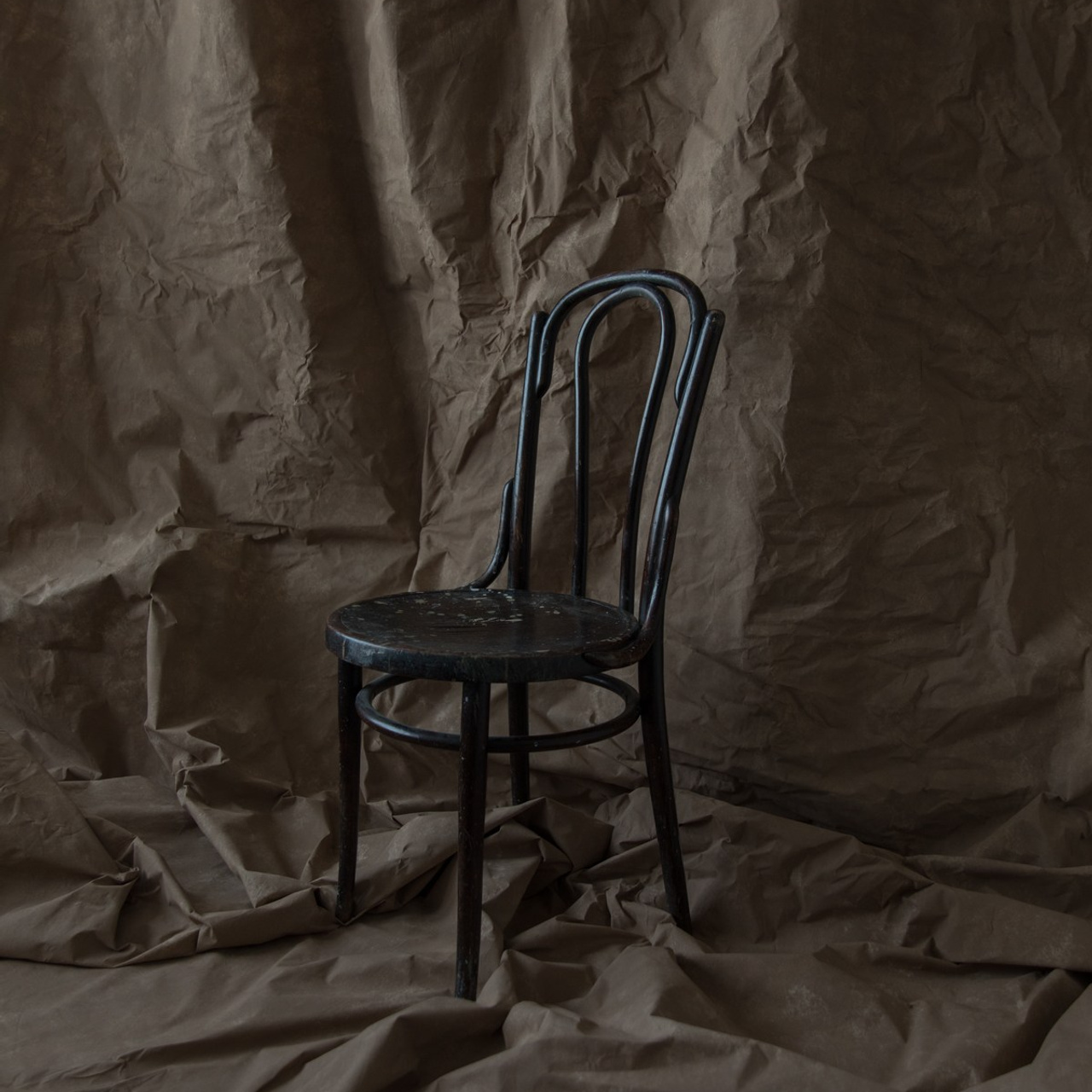 Драпировка