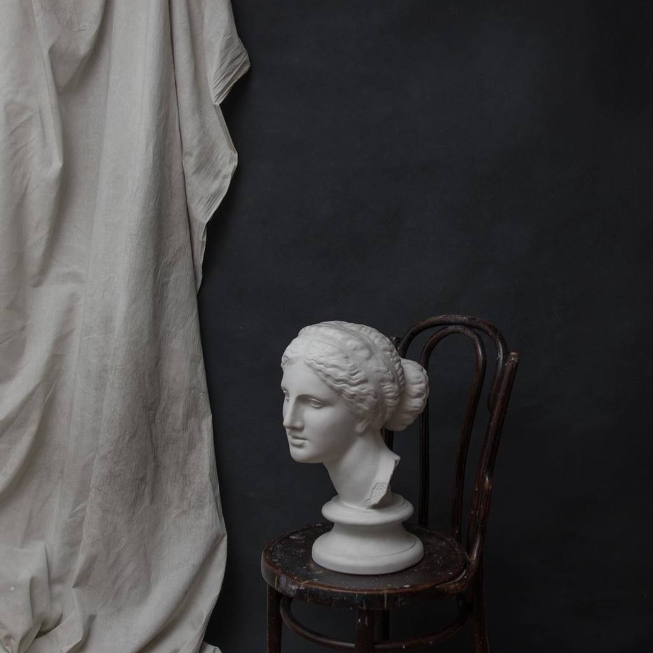 Готовые фоны в продаже