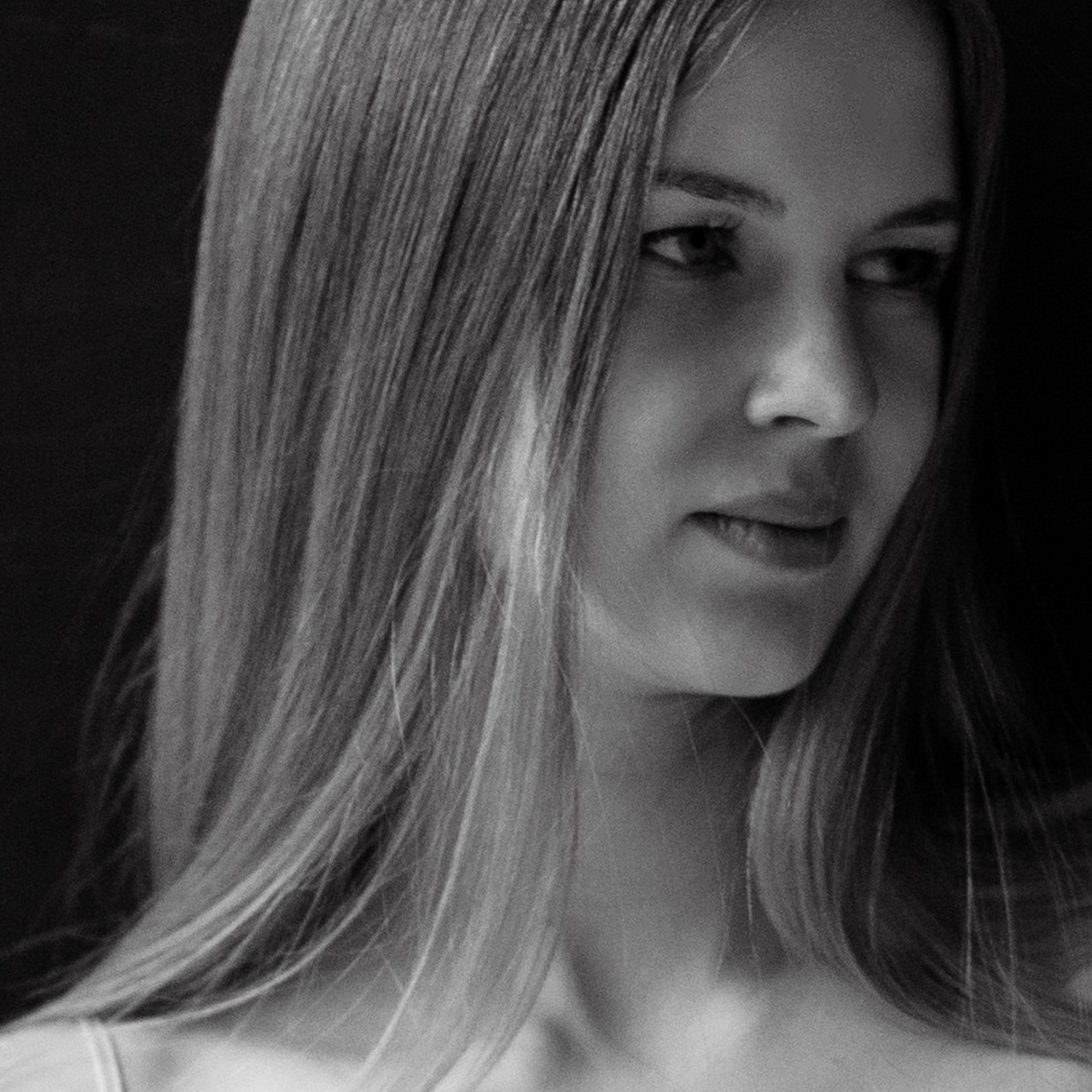 Отзывы. Свадебный и портретный фотограф в Минске и по всему миру Ольга Нестер