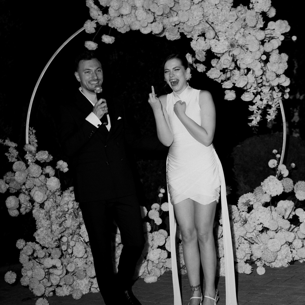 Отзывы. Свадебный и портретный фотограф в Минске и по всему миру Ольга Нестер