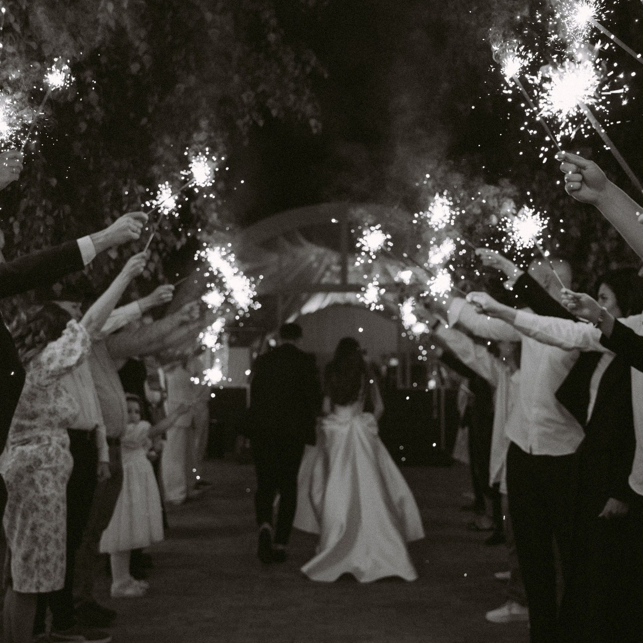 Отзывы. Свадебный и портретный фотограф в Минске и по всему миру Ольга Нестер