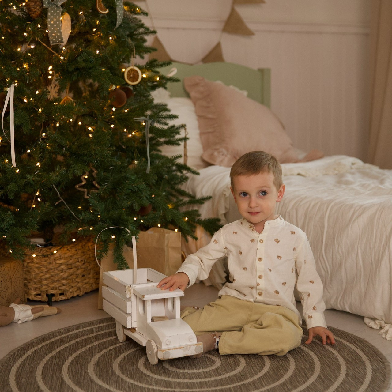 Отзывы. Свадебный и портретный фотограф в Минске и по всему миру Ольга Нестер