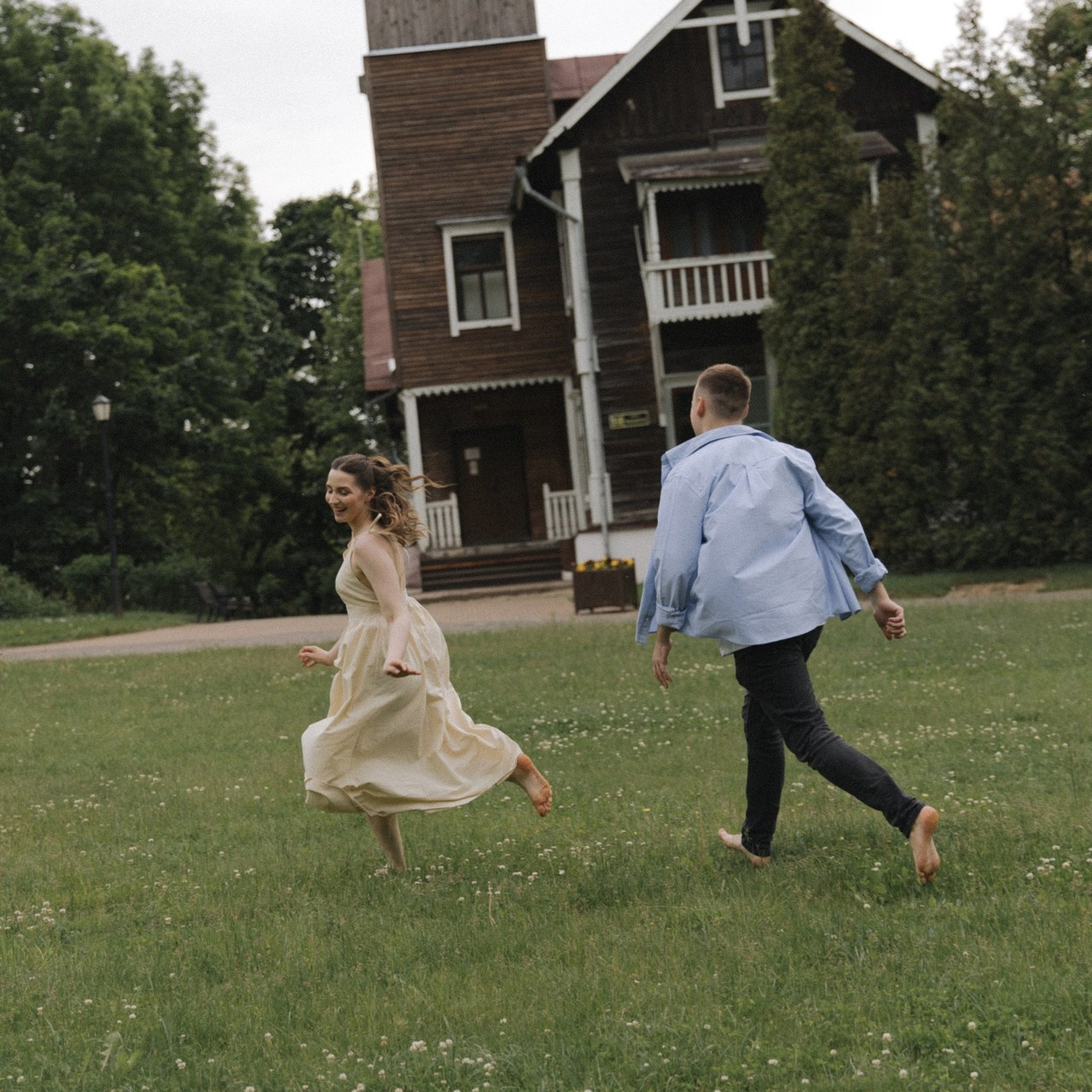 Отзывы. Свадебный и портретный фотограф в Минске и по всему миру Ольга Нестер