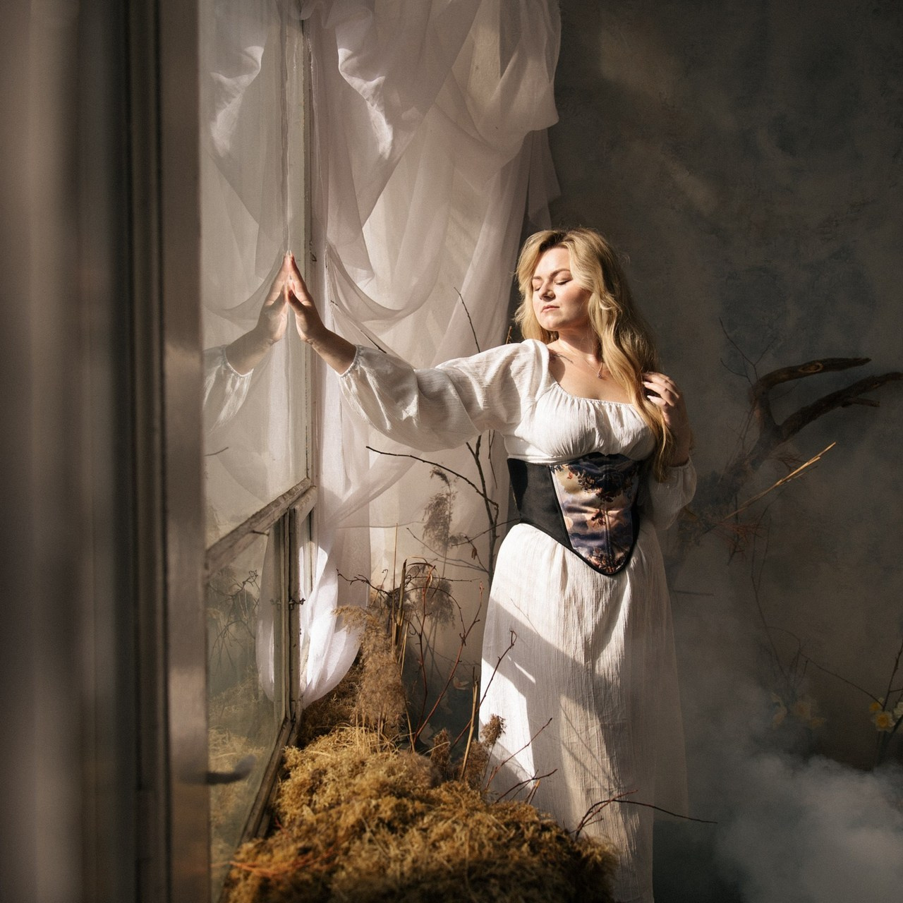 Отзывы. Свадебный и портретный фотограф в Минске и по всему миру Ольга Нестер