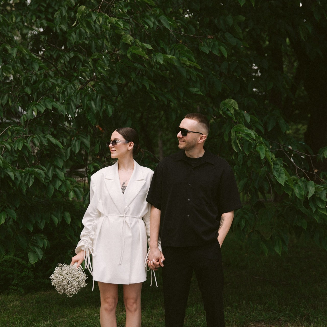 Отзывы. Свадебный и портретный фотограф в Минске и по всему миру Ольга Нестер