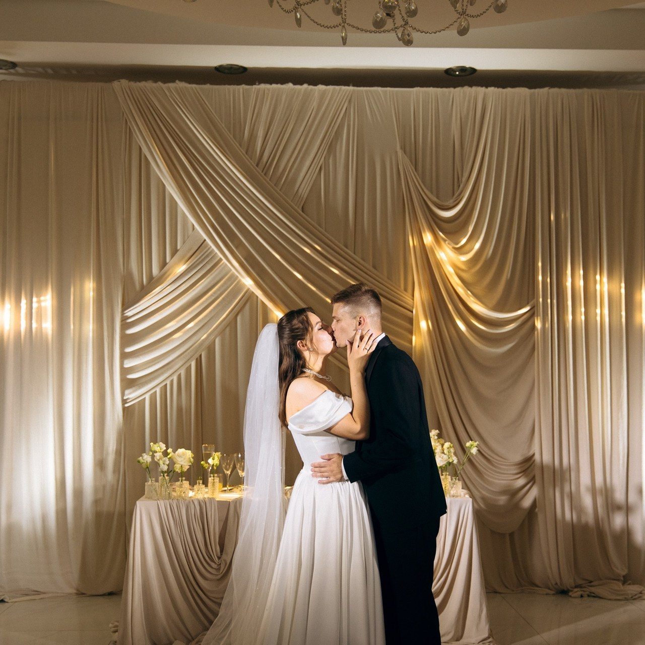 Отзывы. Свадебный и портретный фотограф в Минске и по всему миру Ольга Нестер