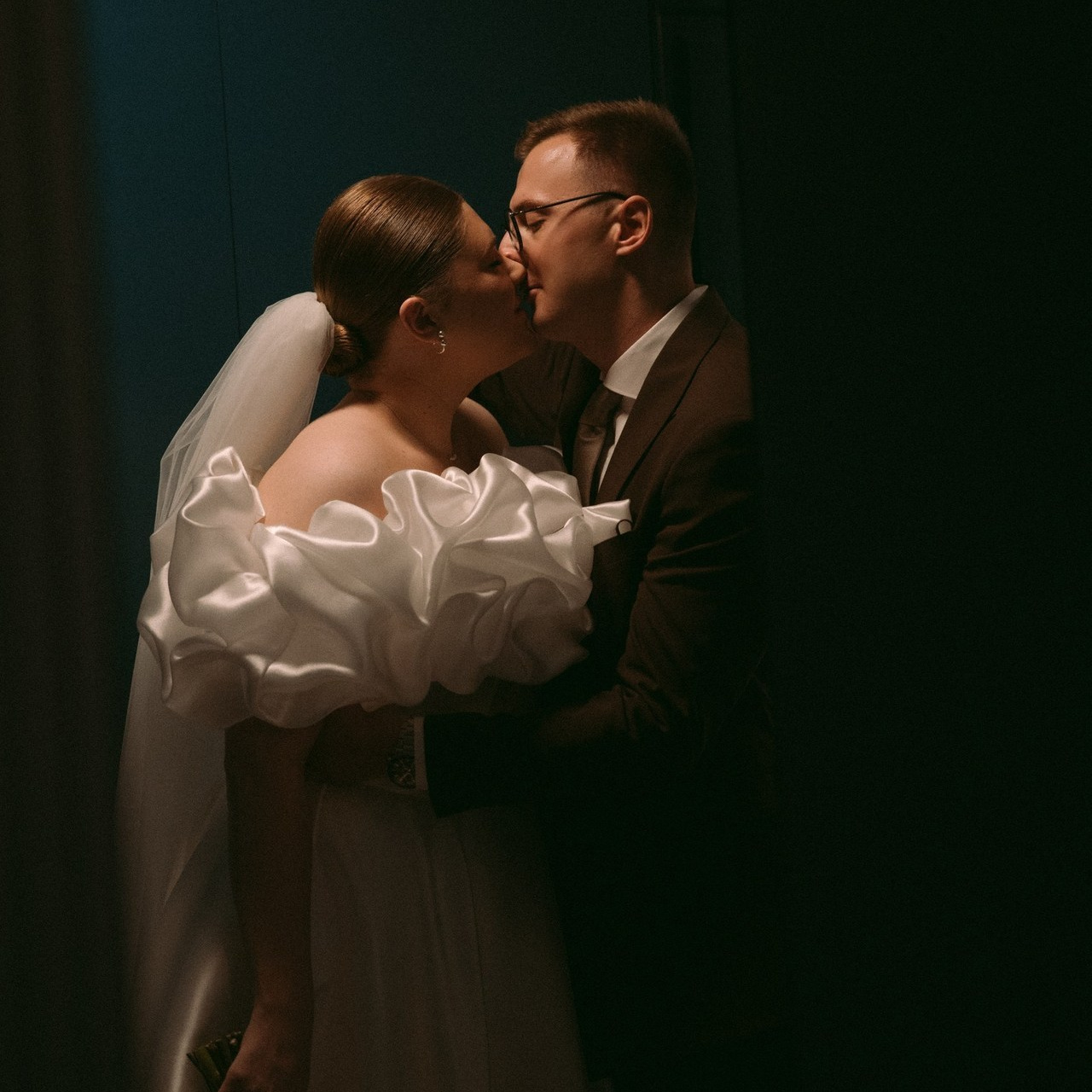 Отзывы. Свадебный и портретный фотограф в Минске и по всему миру Ольга Нестер