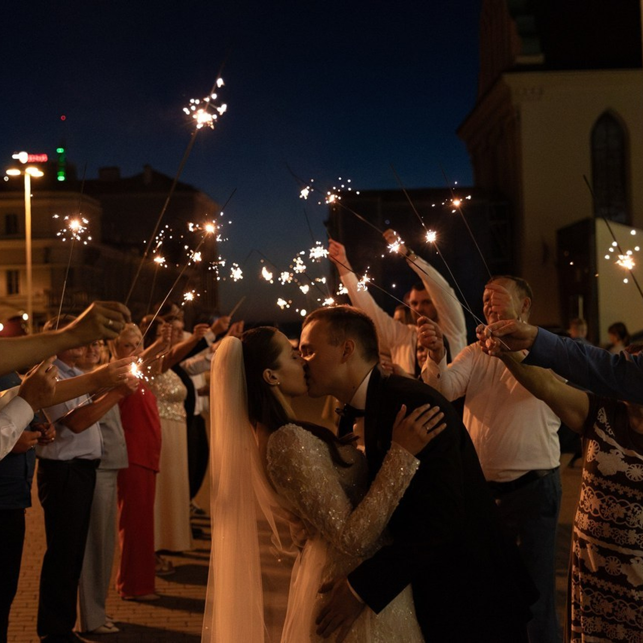 Отзывы. Свадебный и портретный фотограф в Минске и по всему миру Ольга Нестер