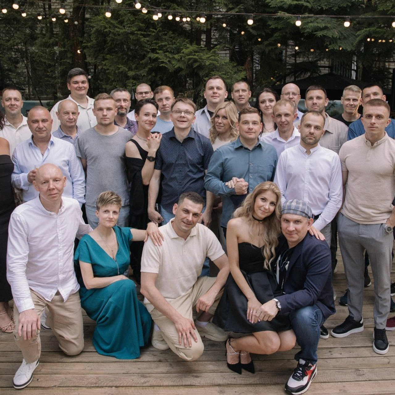 Отзывы. Свадебный и портретный фотограф в Минске и по всему миру Ольга Нестер