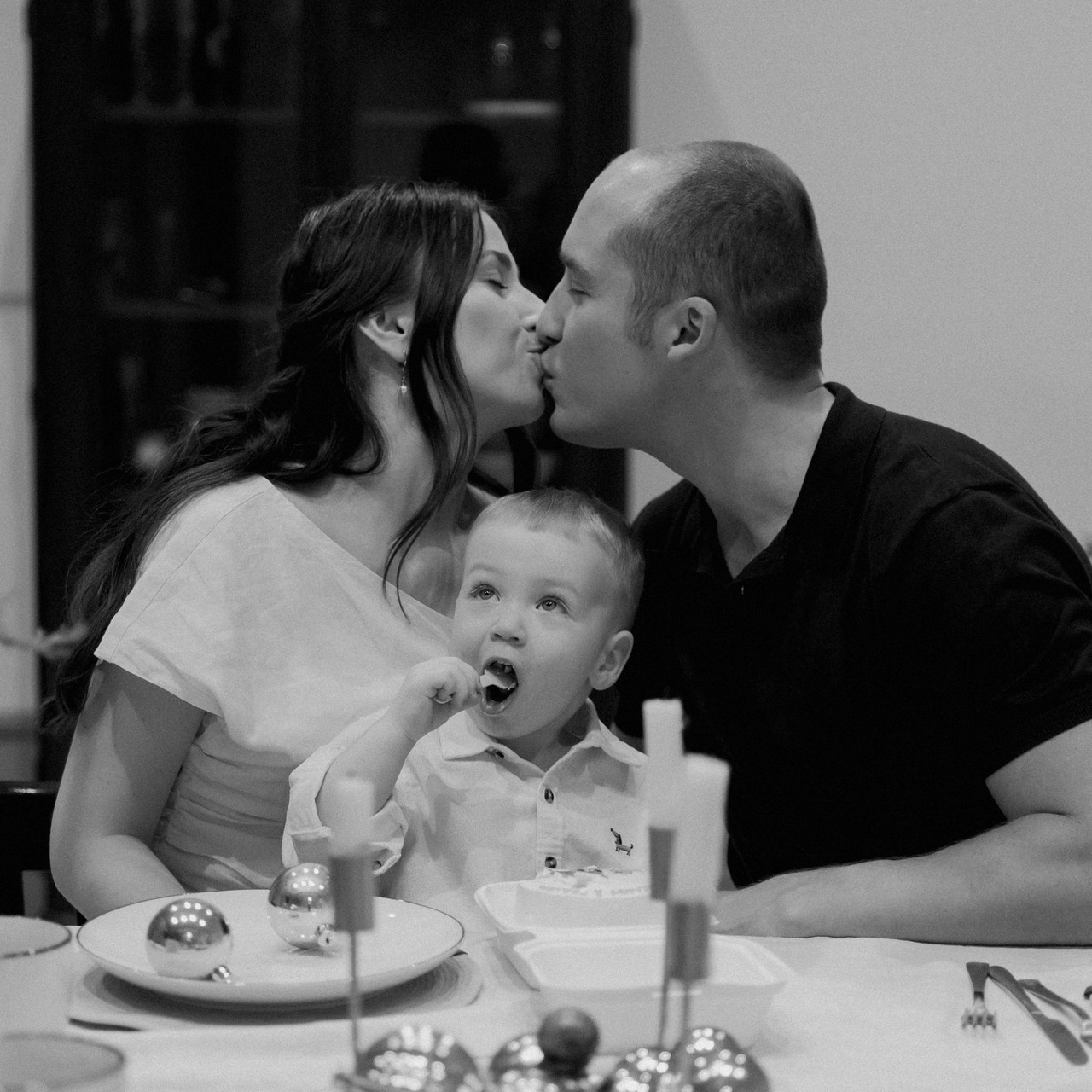 Отзывы. Свадебный и портретный фотограф в Минске и по всему миру Ольга Нестер