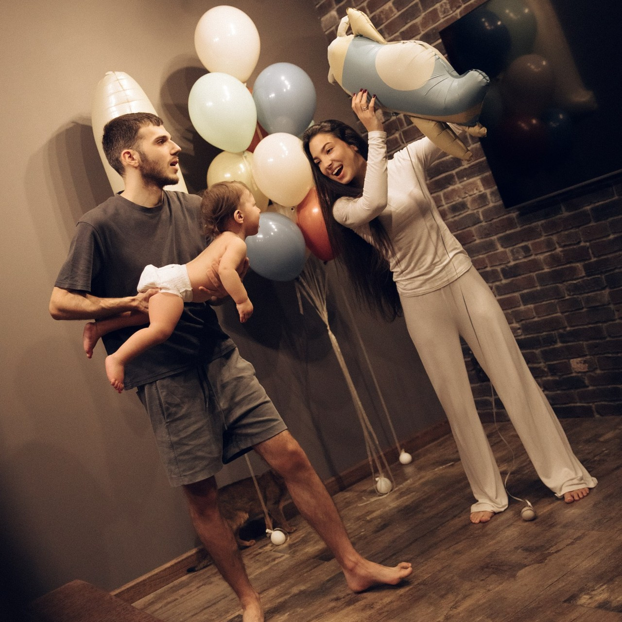 Отзывы. Свадебный и портретный фотограф в Минске и по всему миру Ольга Нестер