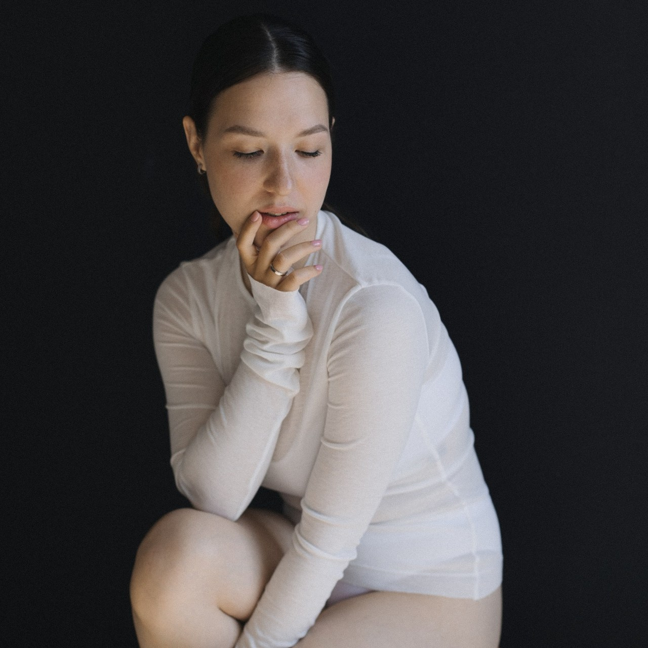 Отзывы. Свадебный и портретный фотограф в Минске и по всему миру Ольга Нестер