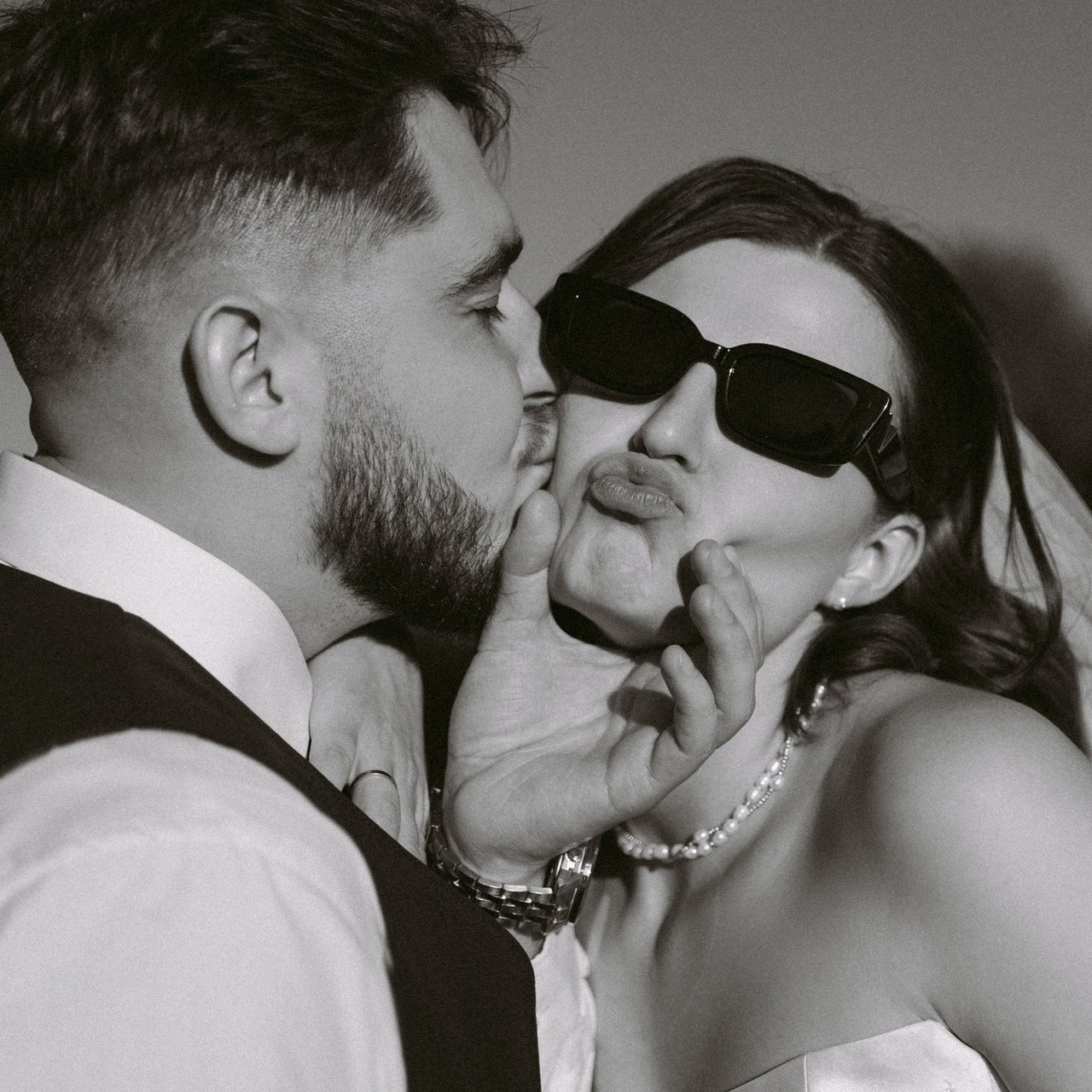 Отзывы. Свадебный и портретный фотограф в Минске и по всему миру Ольга Нестер