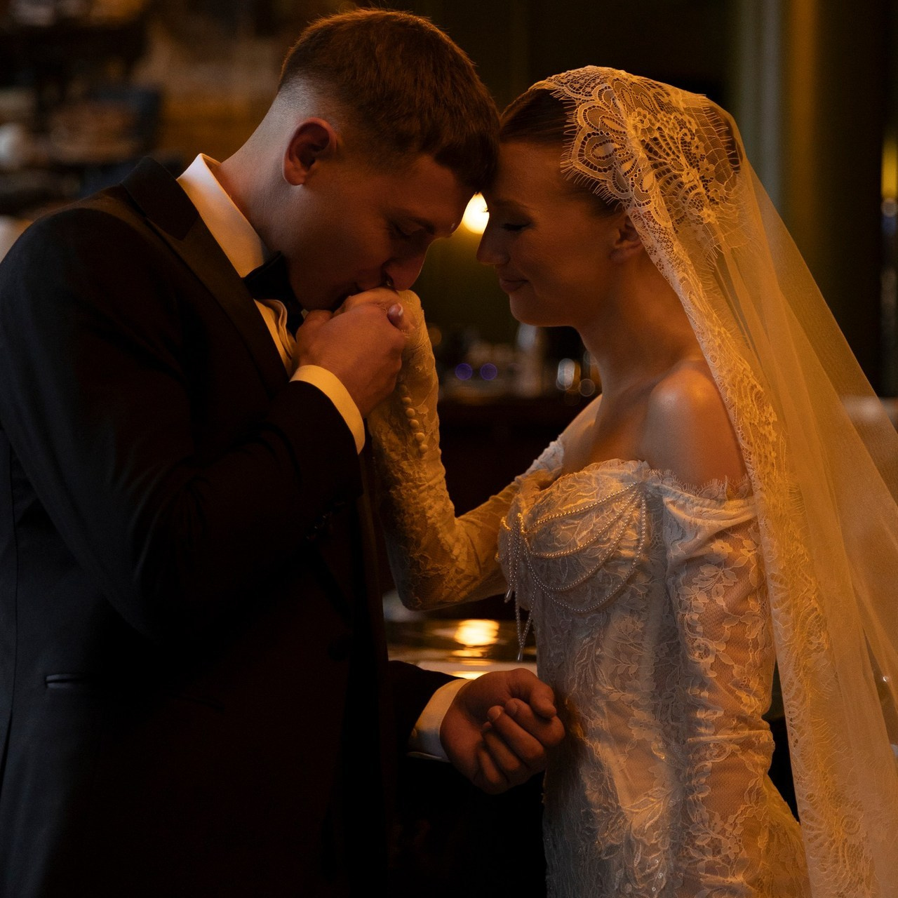 Отзывы. Свадебный и портретный фотограф в Минске и по всему миру Ольга Нестер