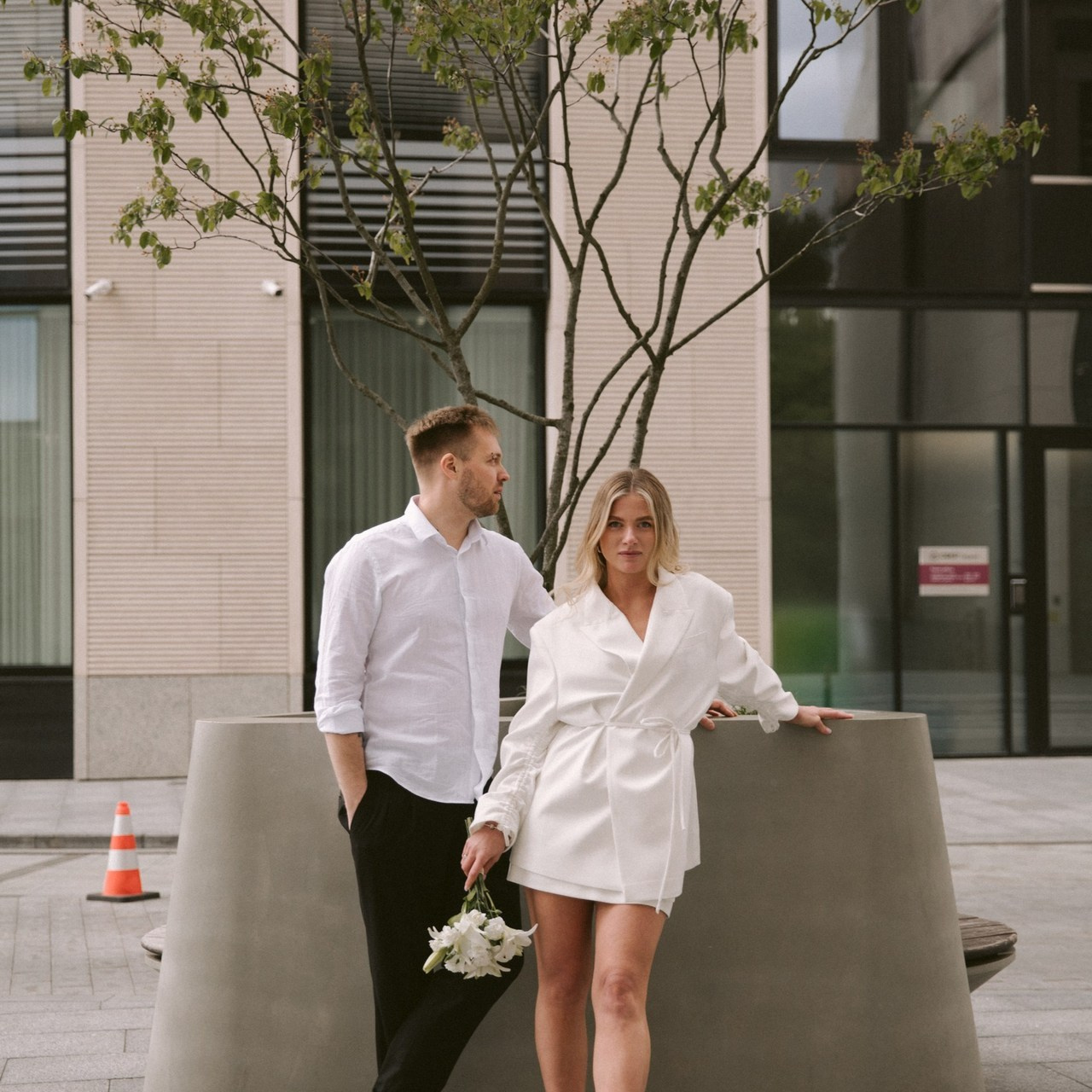 Отзывы. Свадебный и портретный фотограф в Минске и по всему миру Ольга Нестер