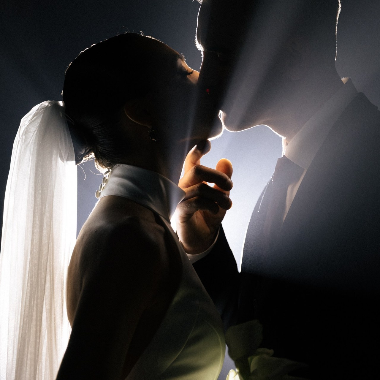 Отзывы. Свадебный и портретный фотограф в Минске и по всему миру Ольга Нестер