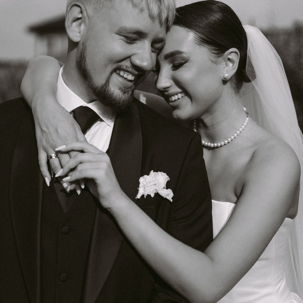 Отзывы. Свадебный и портретный фотограф в Минске и по всему миру Ольга Нестер