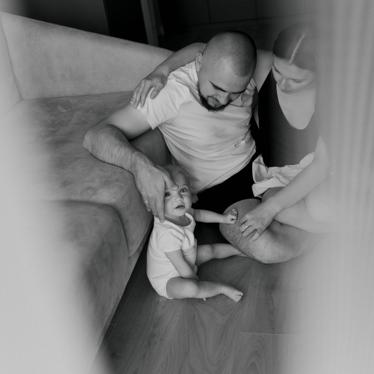 Отзывы. Свадебный и портретный фотограф в Минске и по всему миру Ольга Нестер