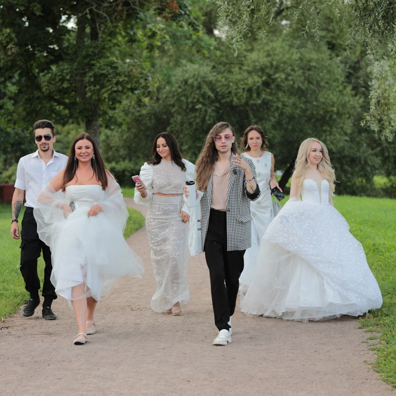 Отзывы. Fotomsc