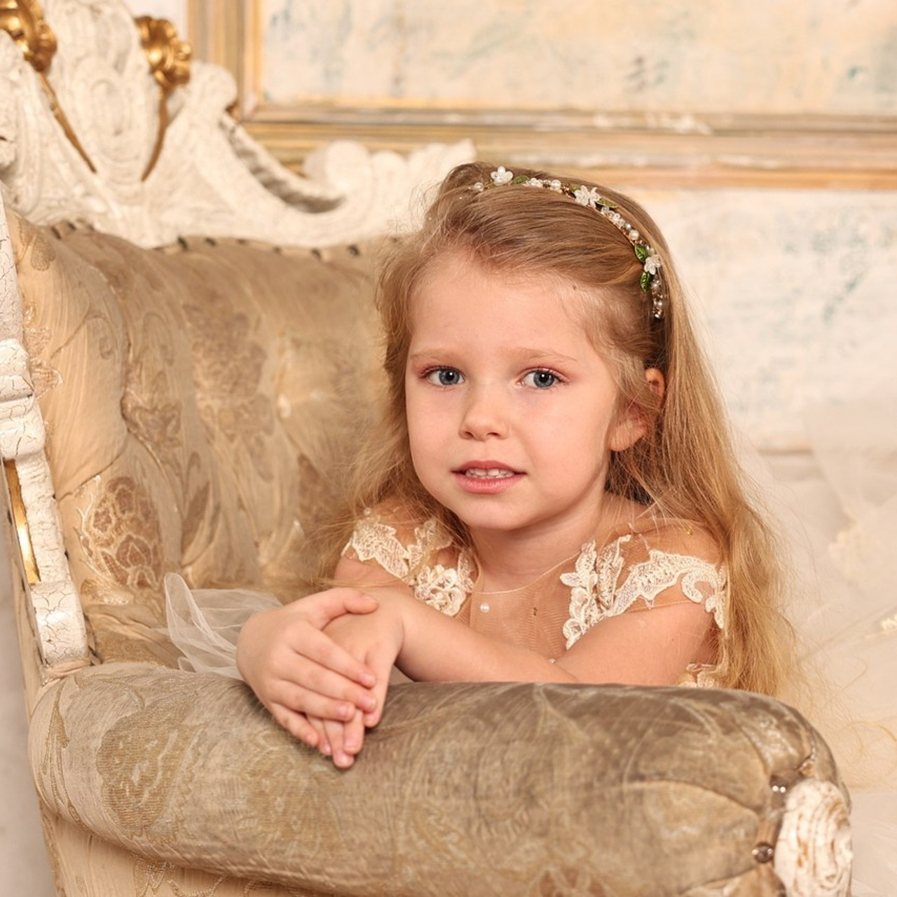 Отзывы. Fotomsc