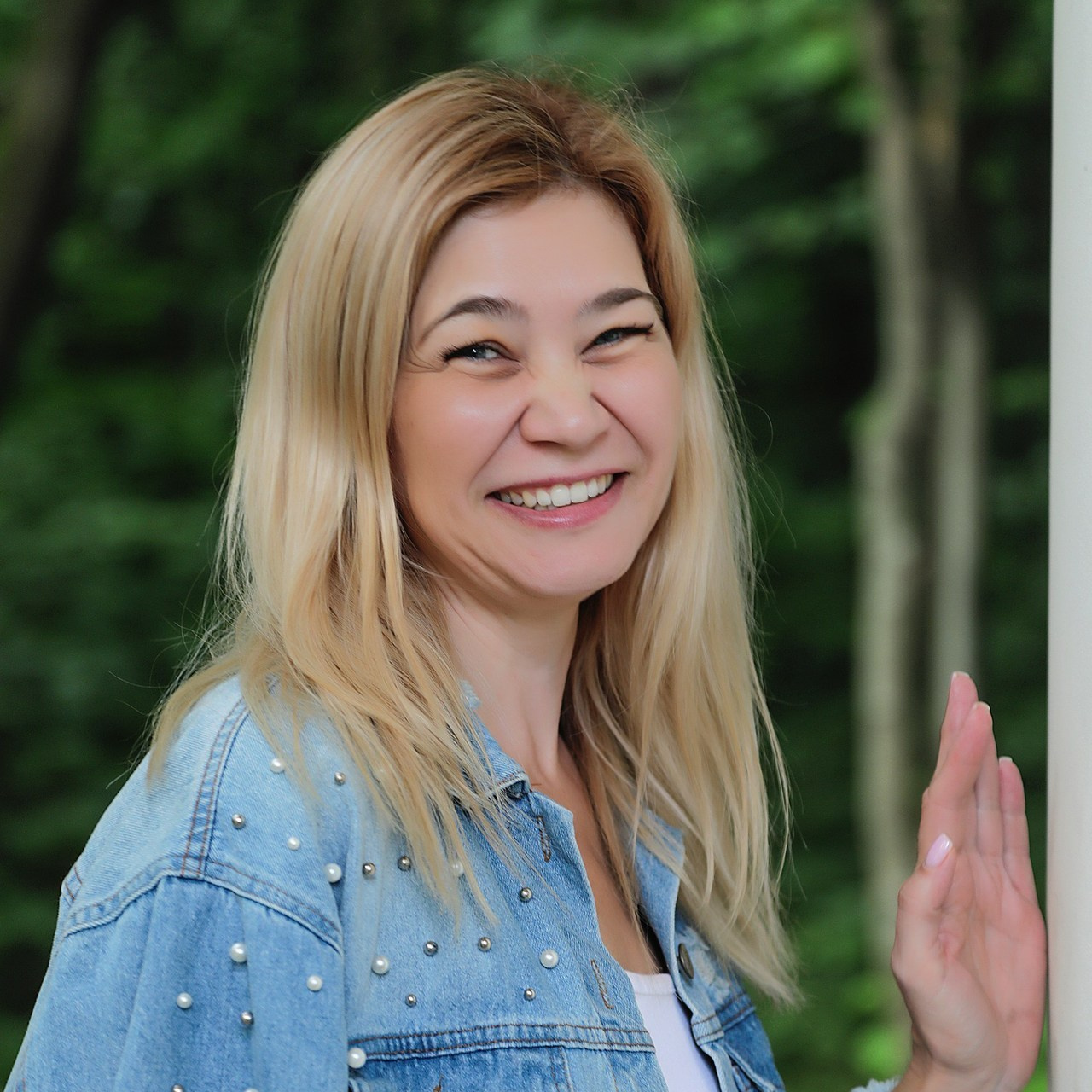 Отзывы. Fotomsc