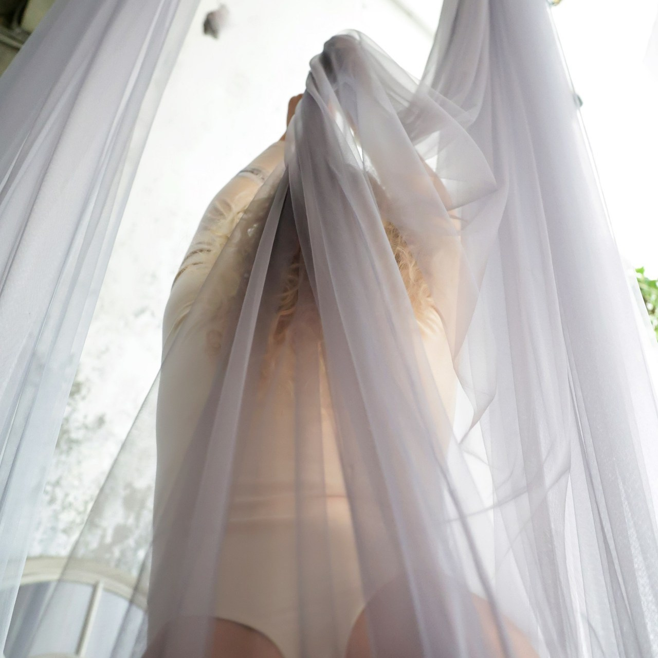 Отзывы. Fotomsc