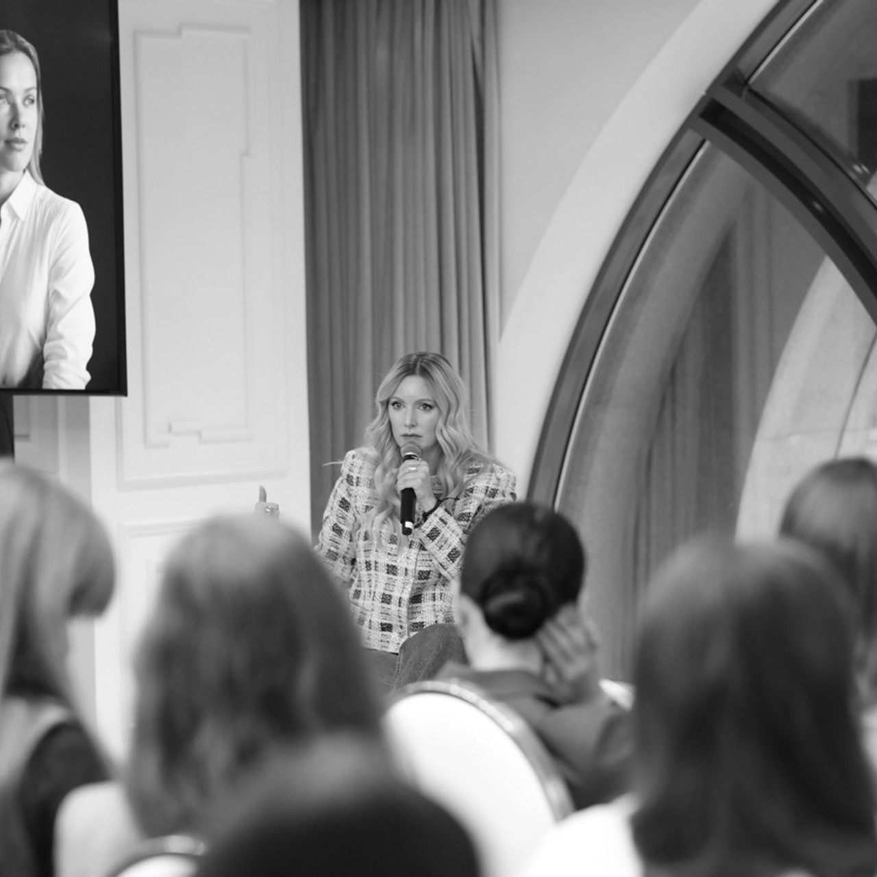 Отзывы. Fotomsc