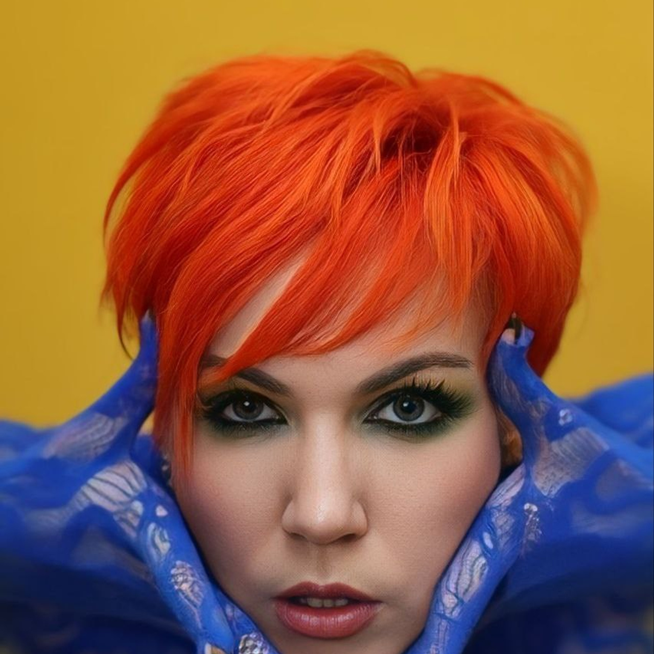 Отзывы. Fotomsc