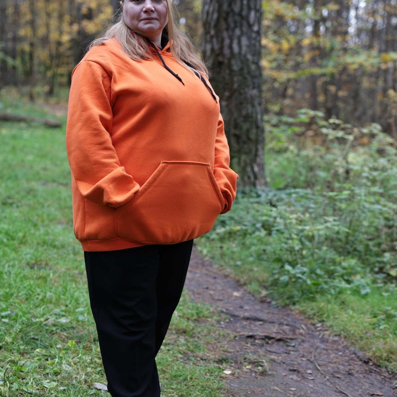 Отзывы. Fotomsc