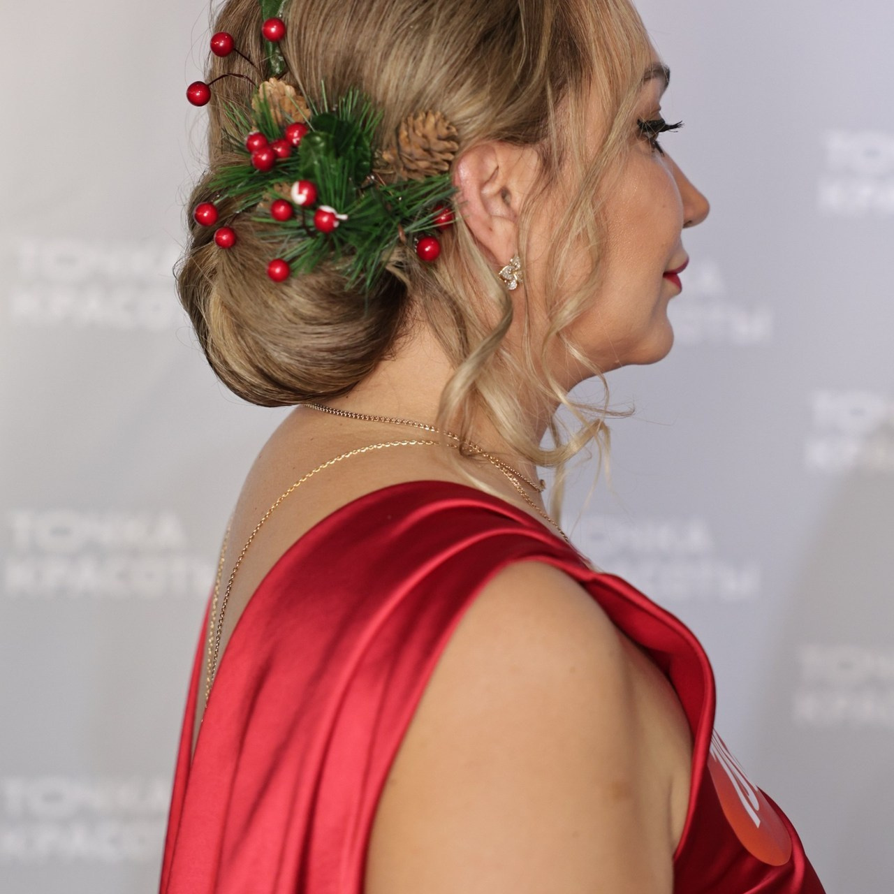 Отзывы. Fotomsc