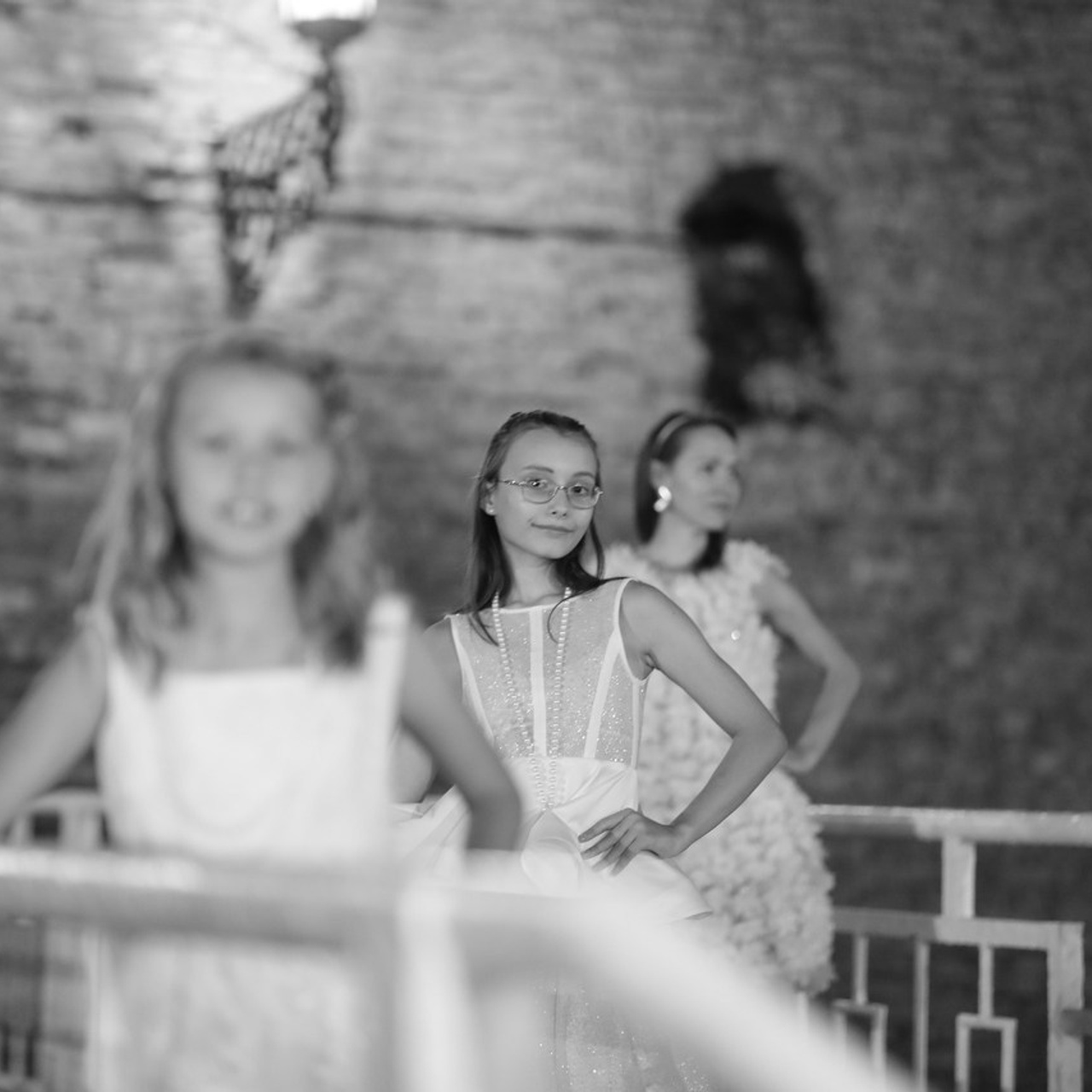 Отзывы. Fotomsc