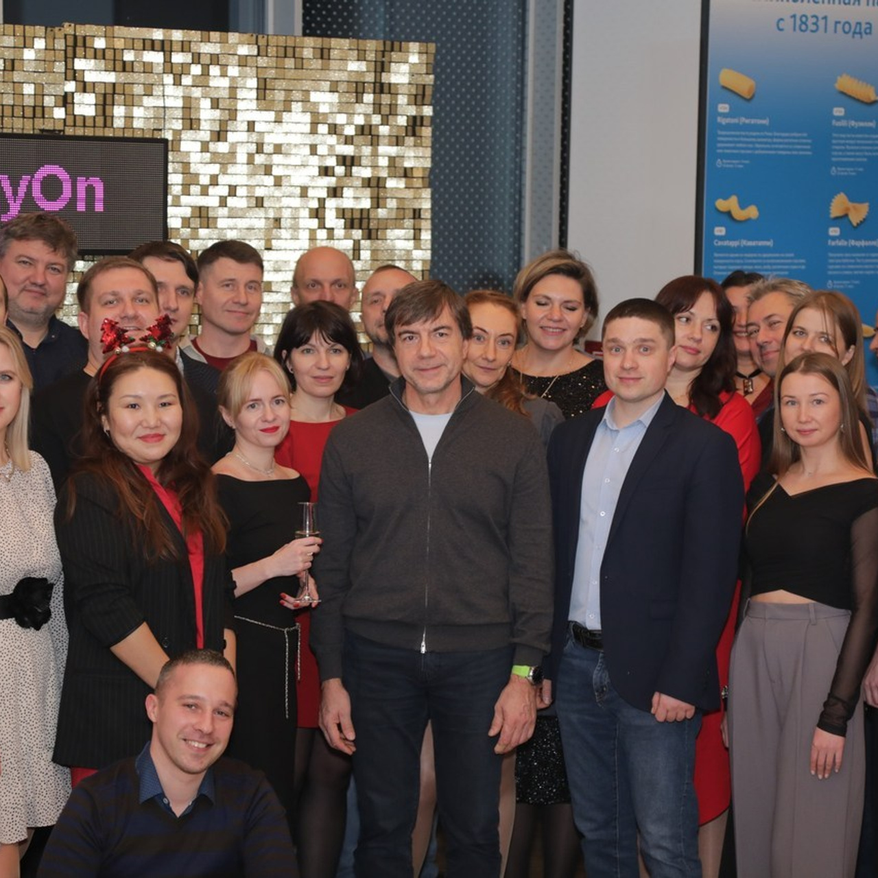 Отзывы. Fotomsc