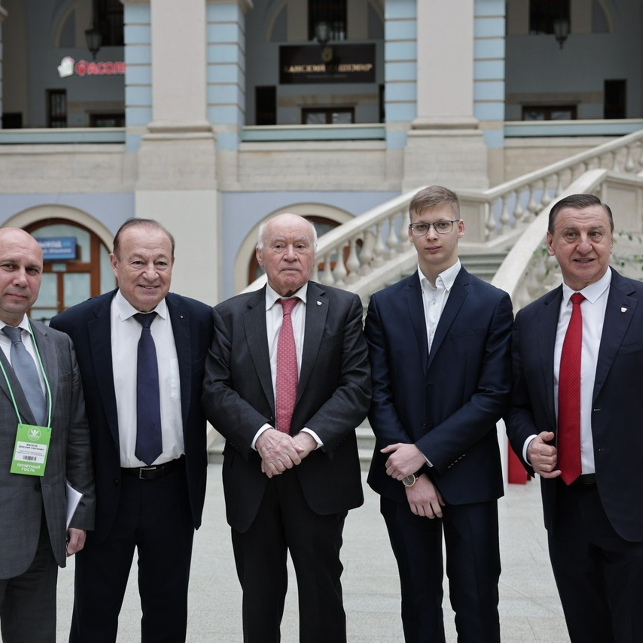 Отзывы. Fotomsc