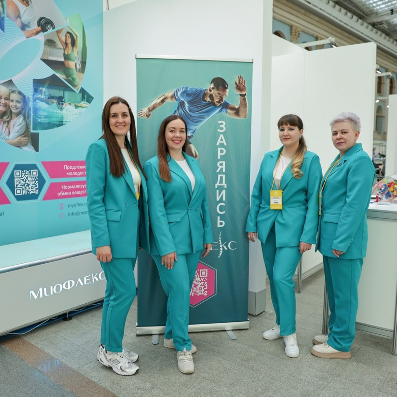 Отзывы. Fotomsc