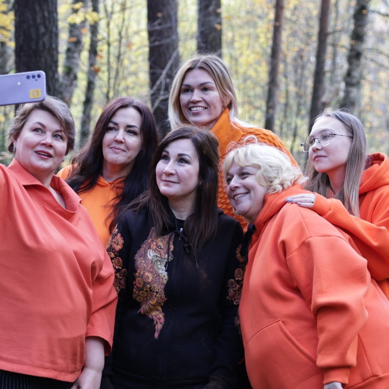 Отзывы. Fotomsc