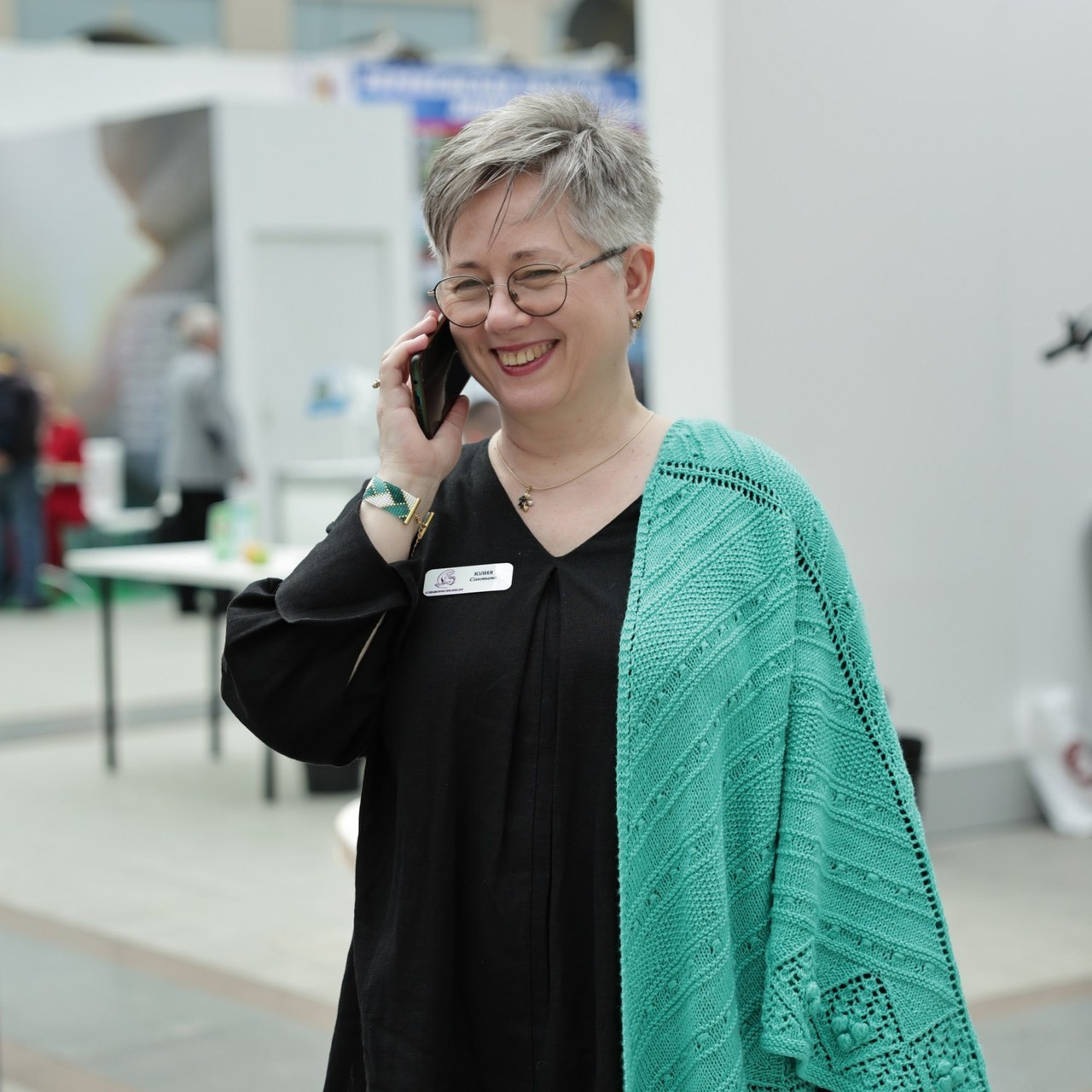 Отзывы. Fotomsc