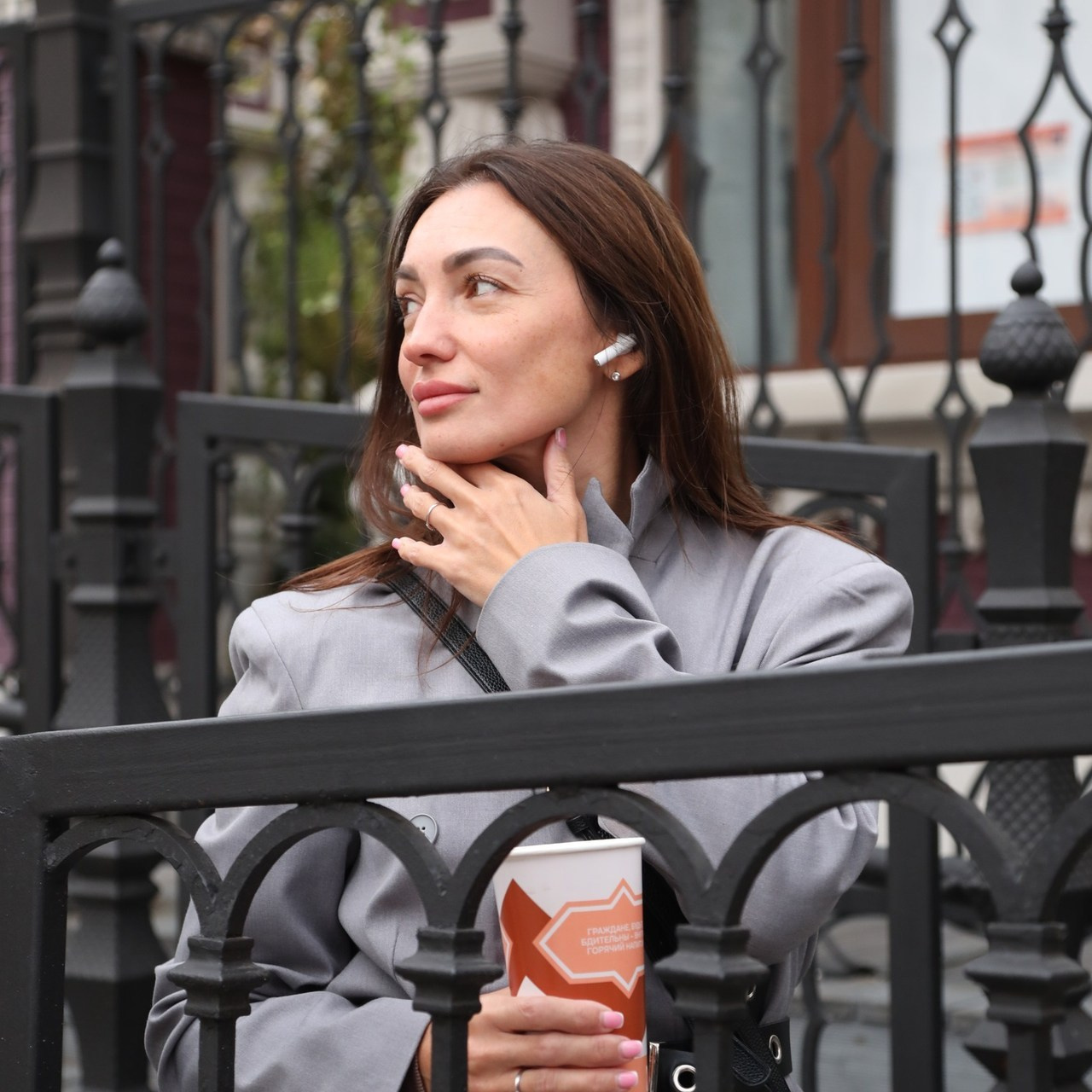 Отзывы. Fotomsc