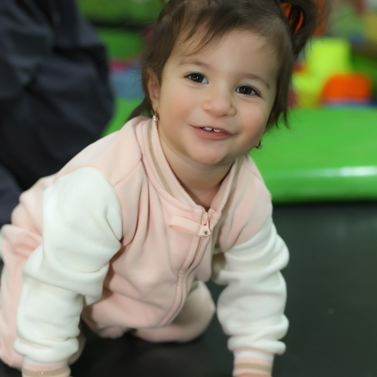 Отзывы. Fotomsc