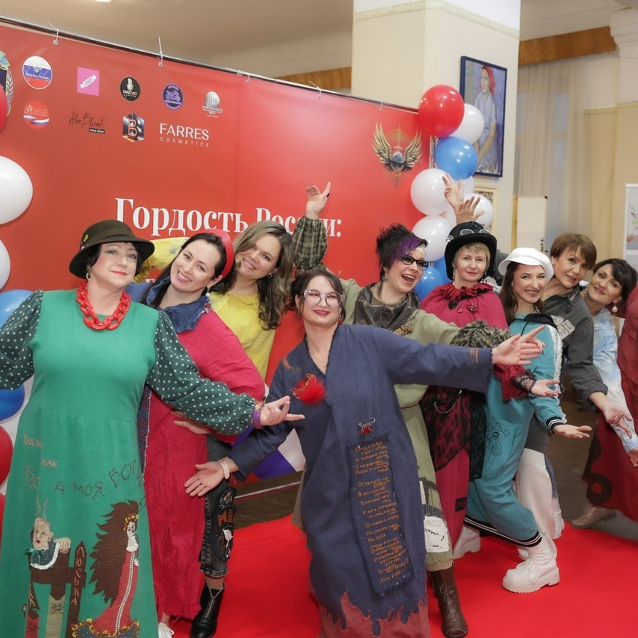 Отзывы. Fotomsc