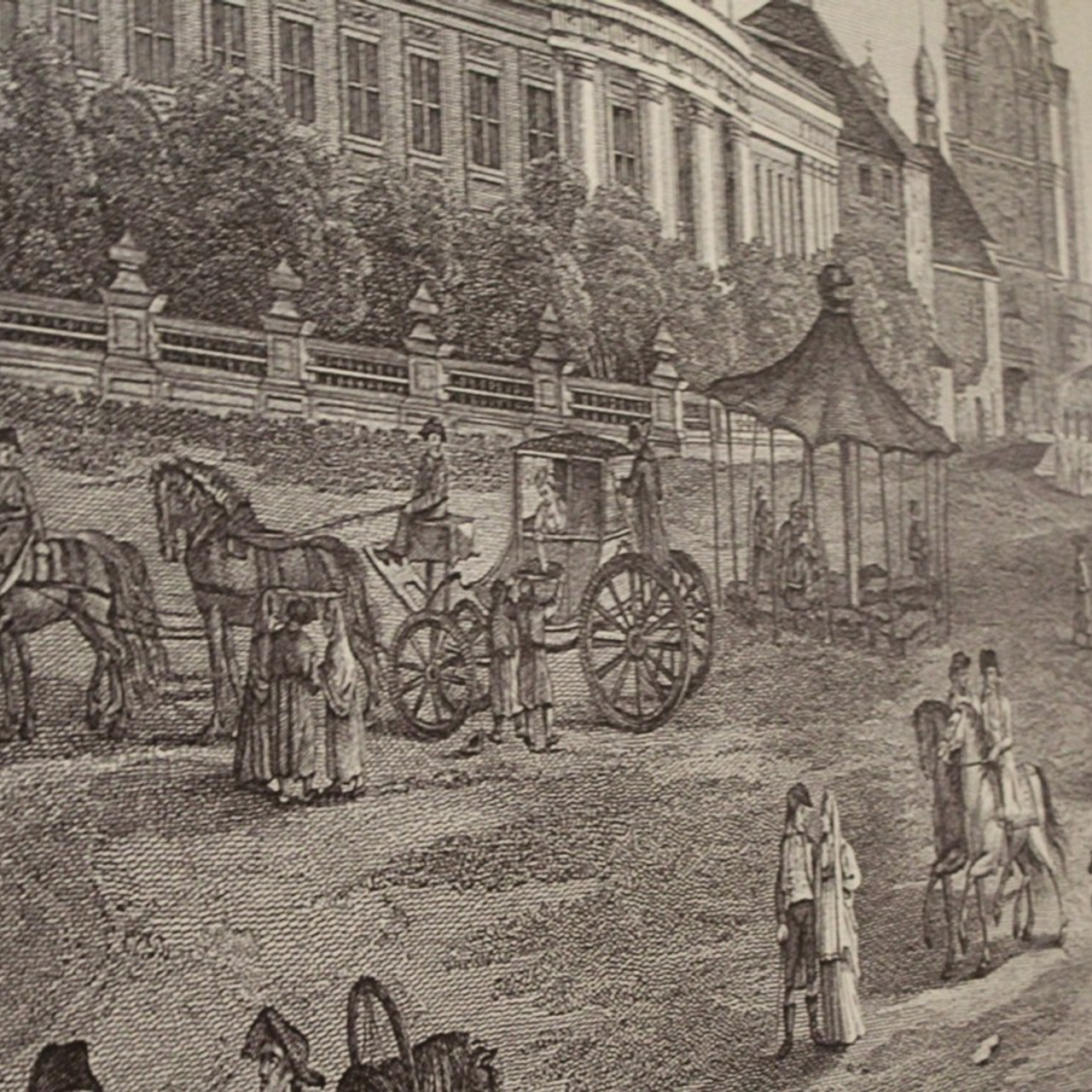 Отзывы. Fotomsc