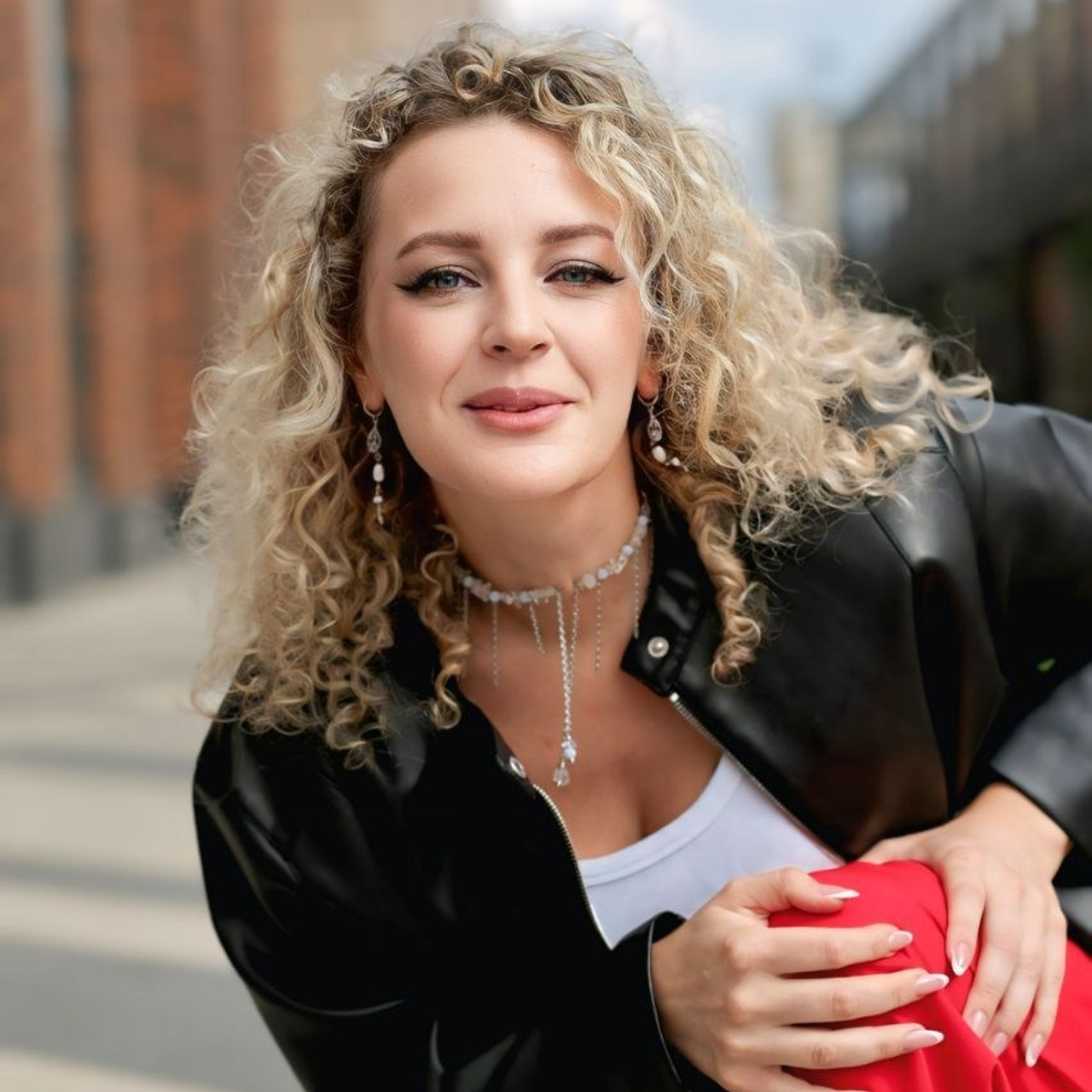 Отзывы. Fotomsc